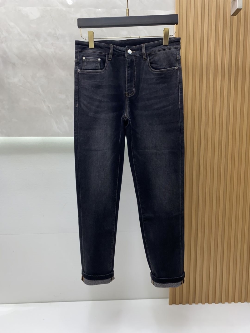 F**di jeans
